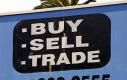 Buy, Sell, Trade Worldwide For Free